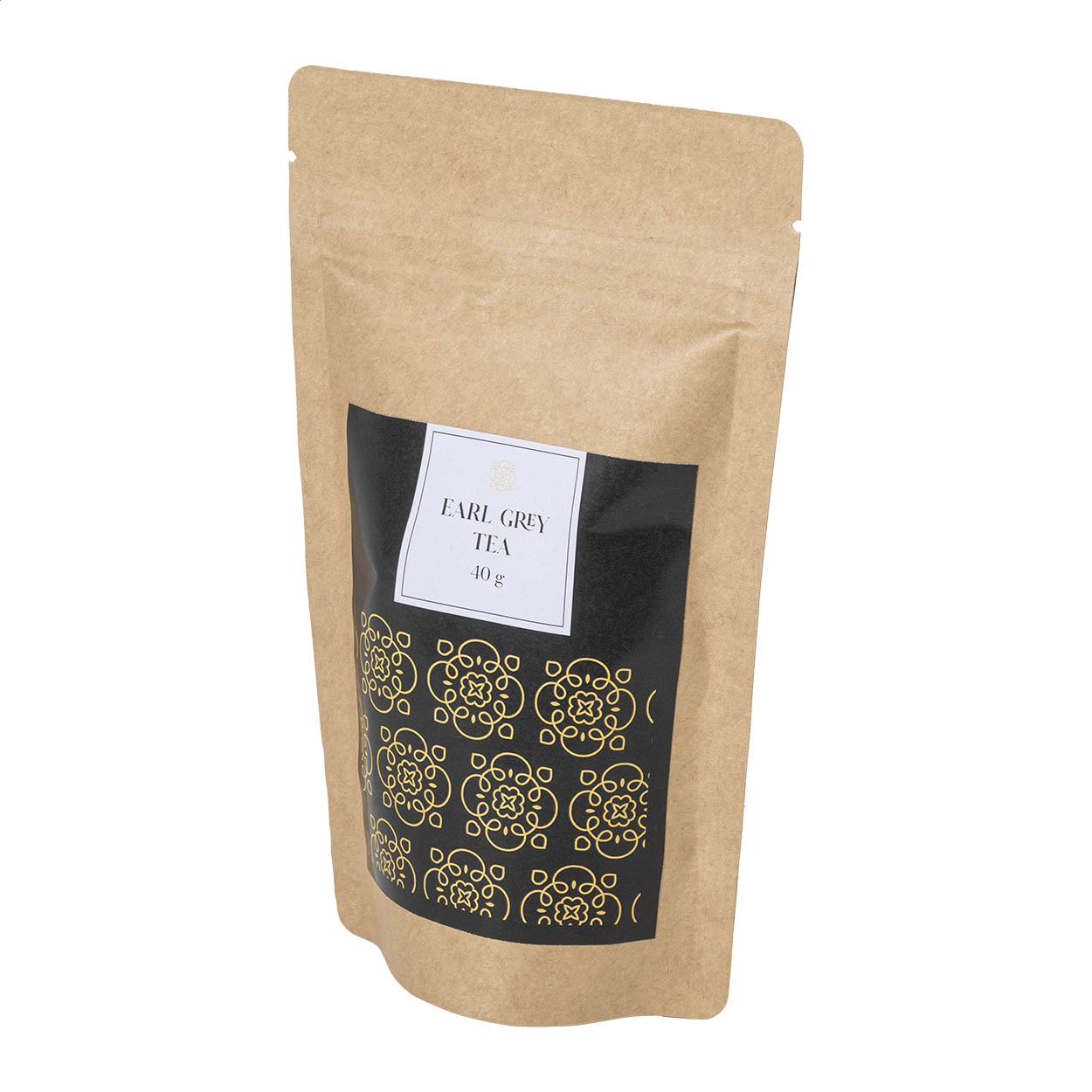 purutee chabag 40 g with logo