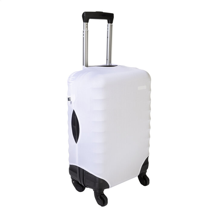 pagasikate bagsave l with logo