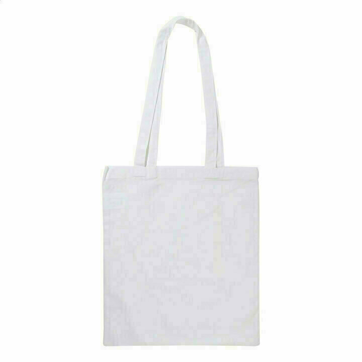 poekott colote plus 140 g with logo
