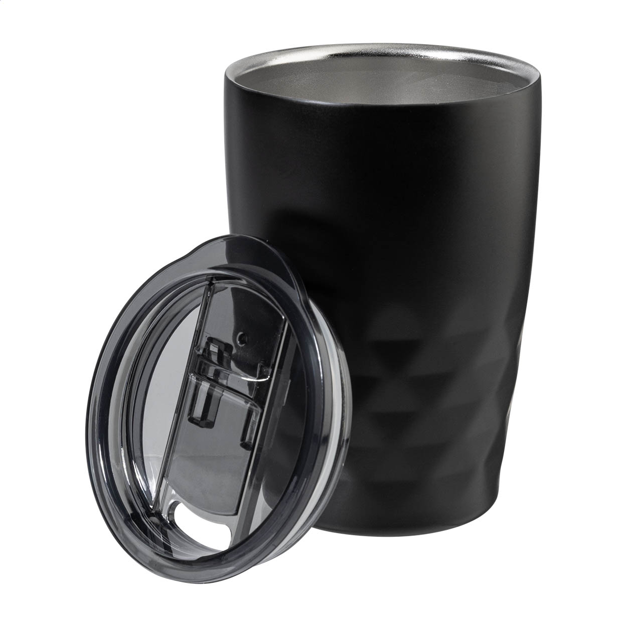 termokruus cupper 350 ml with logo
