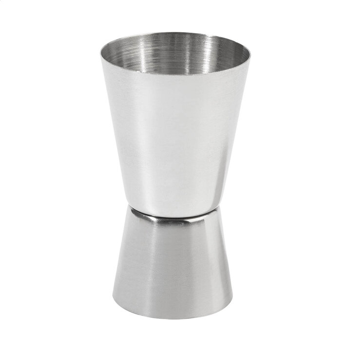 kokteilivalmistamise komplekt coleman 550 ml with logo
