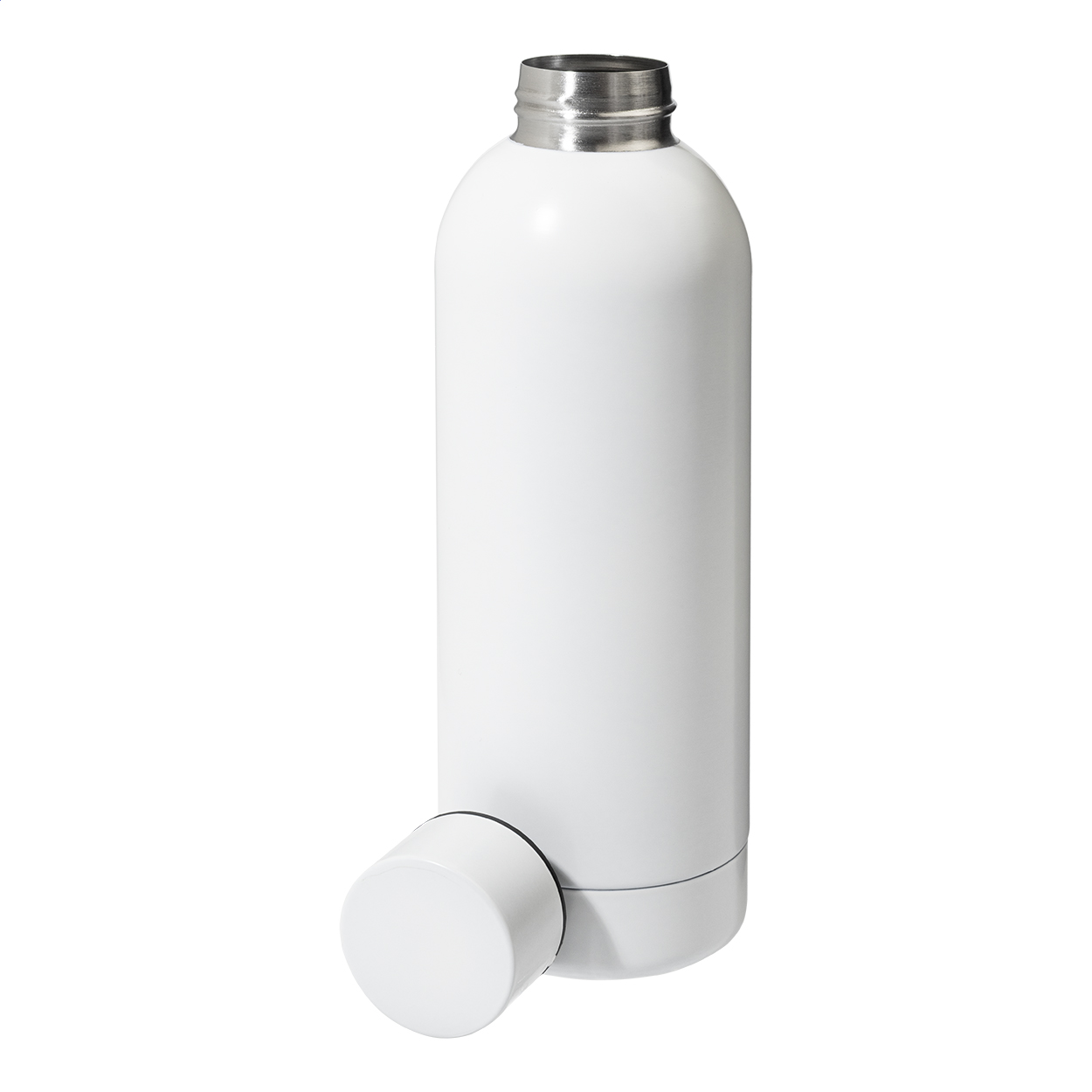 joogipudel blussi 800 ml with logo