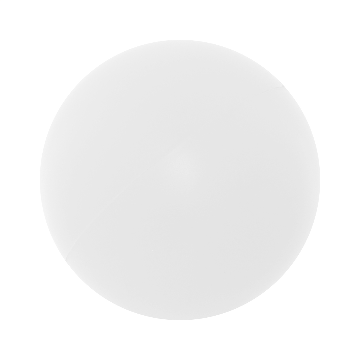 stress ball relixa with logo