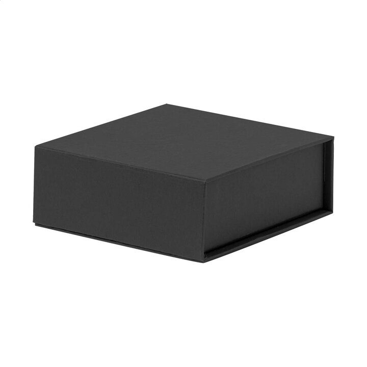 viskikivide komplekt arran with logo
