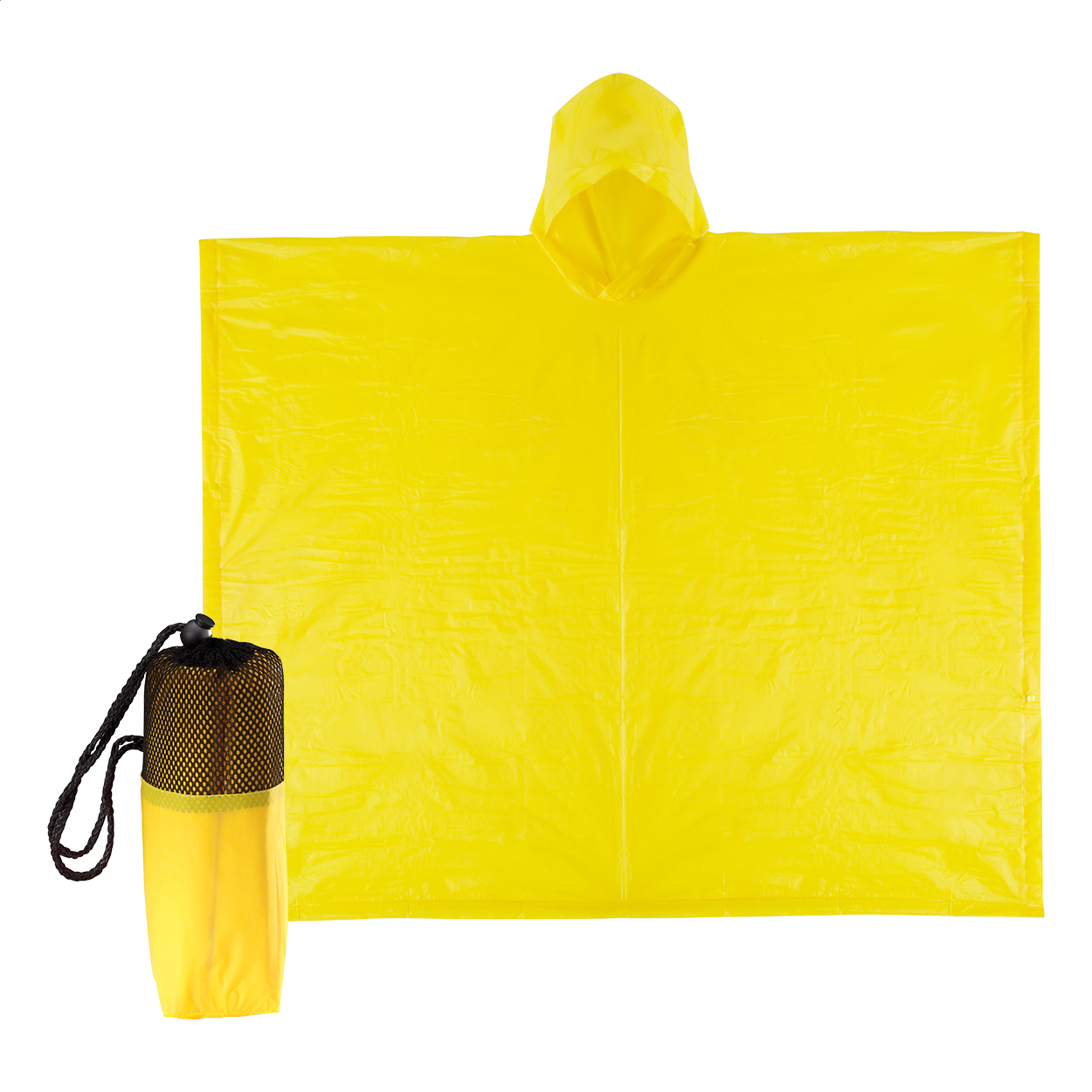 vihmakeep drizzle with logo