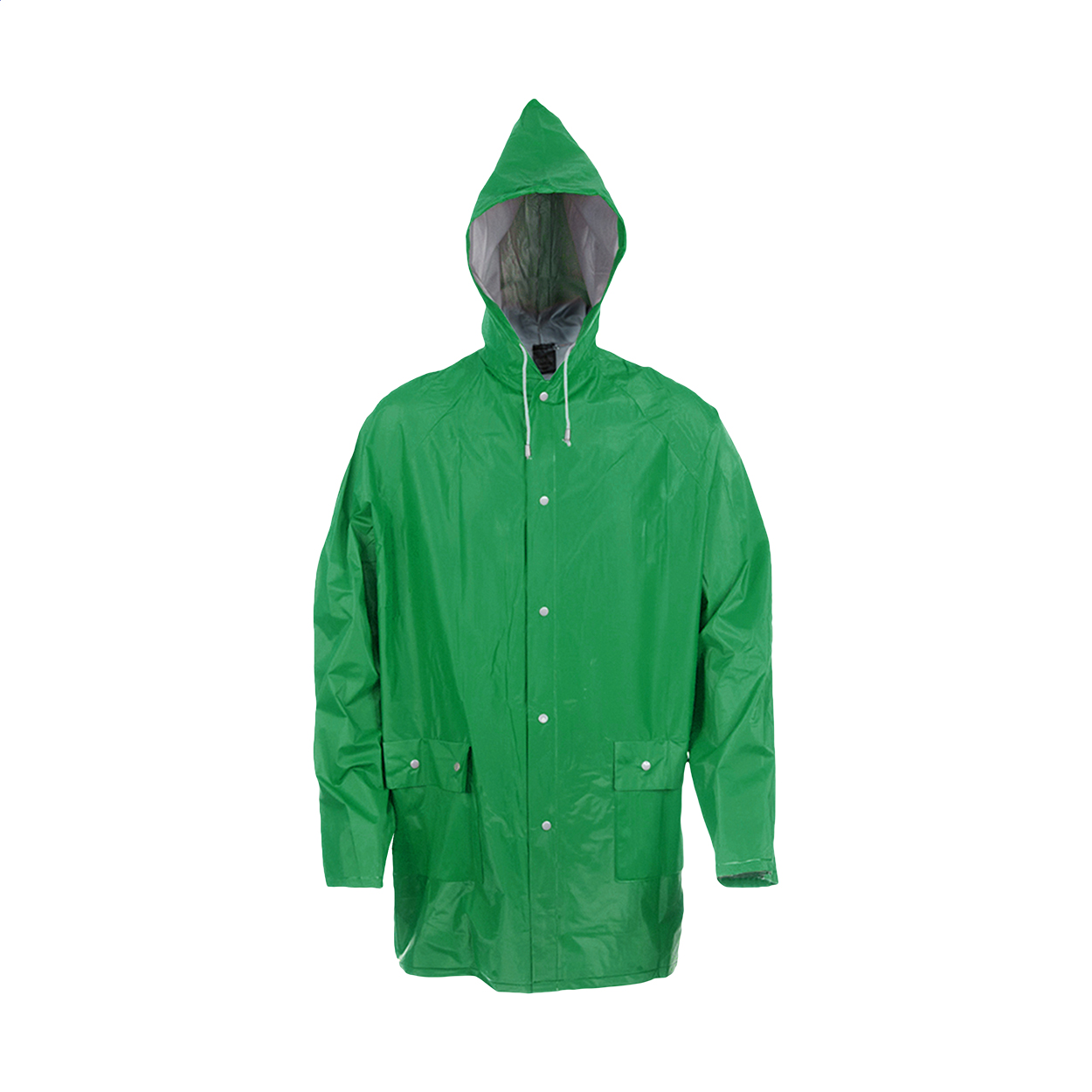 vihmakeep mariner with logo