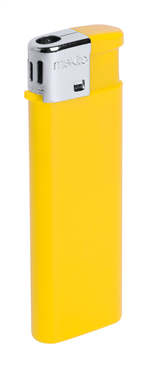 tulemasin amilo with logo