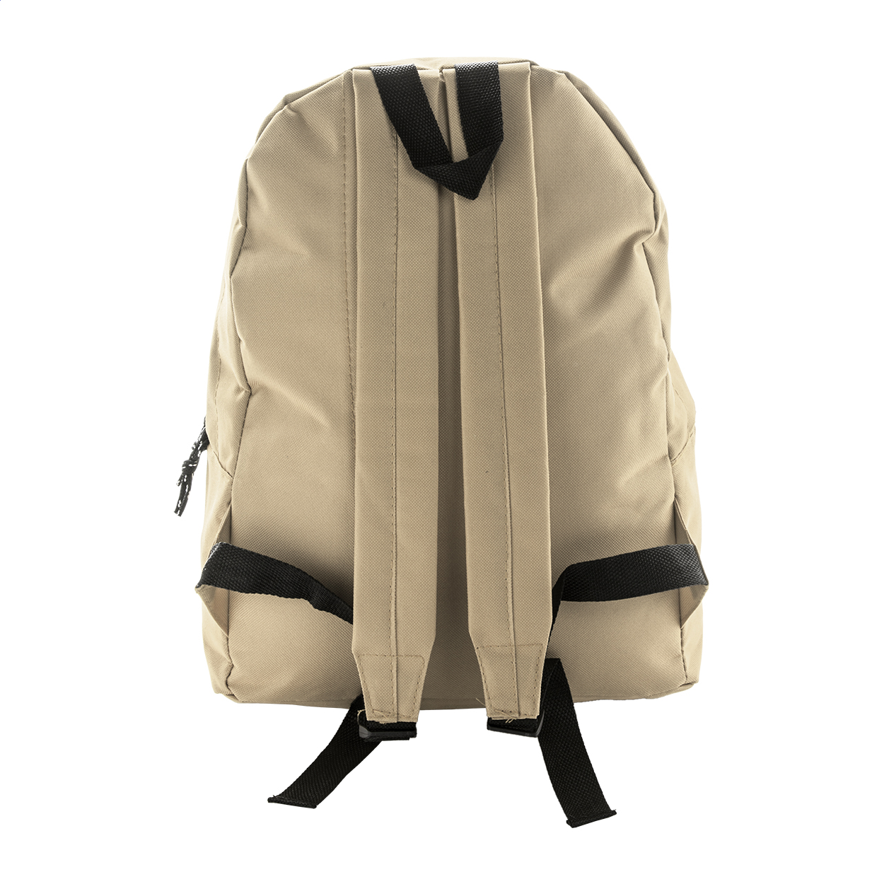 seljakott atlantis 9 l with logo