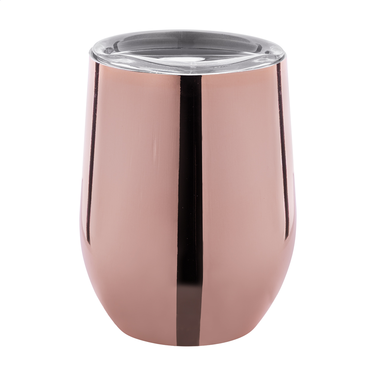 termokruus rebby oro 350 ml with logo