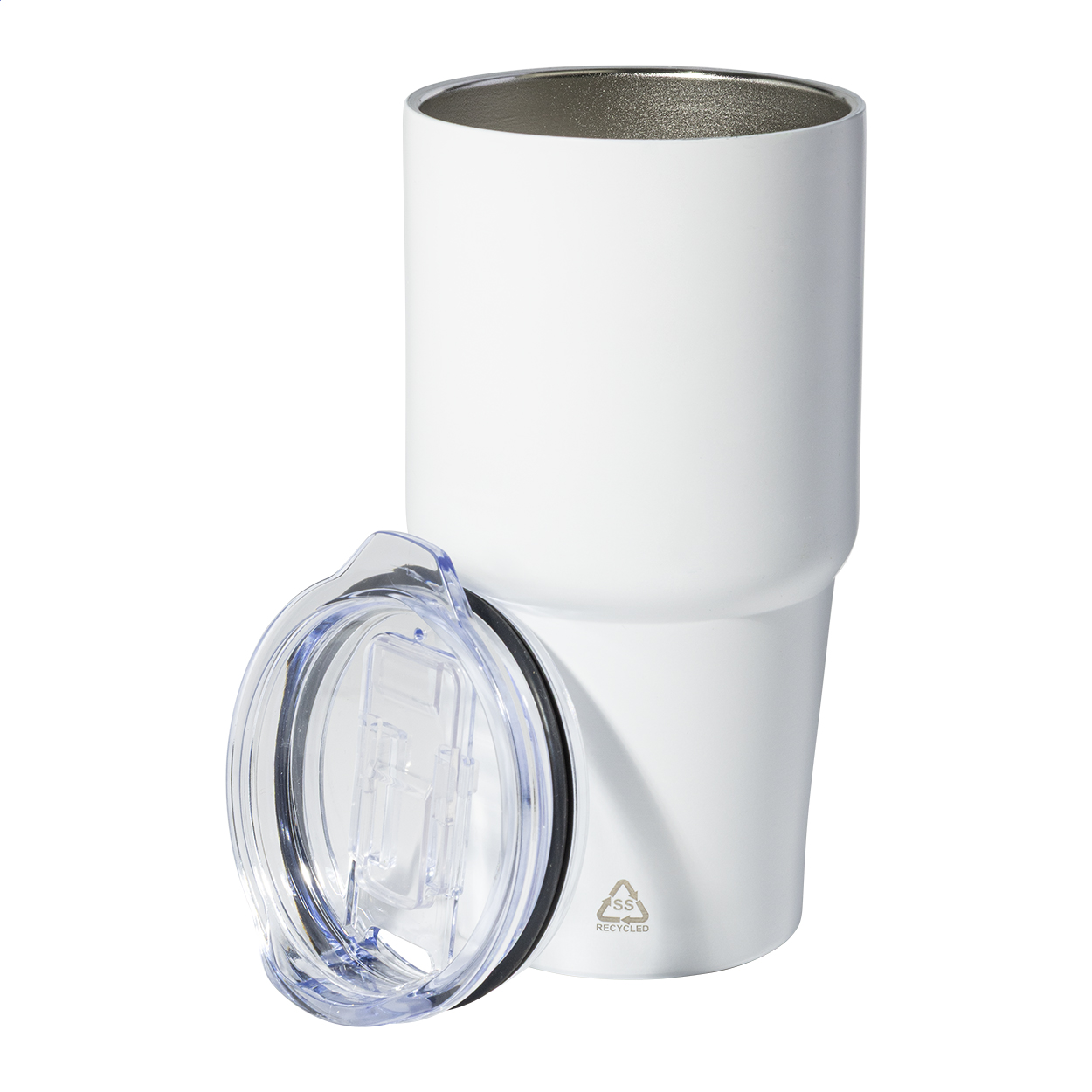 termokruus noricano 600 ml with logo