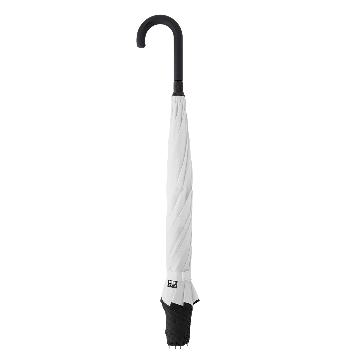 vihmavari ø109 cm raura with logo