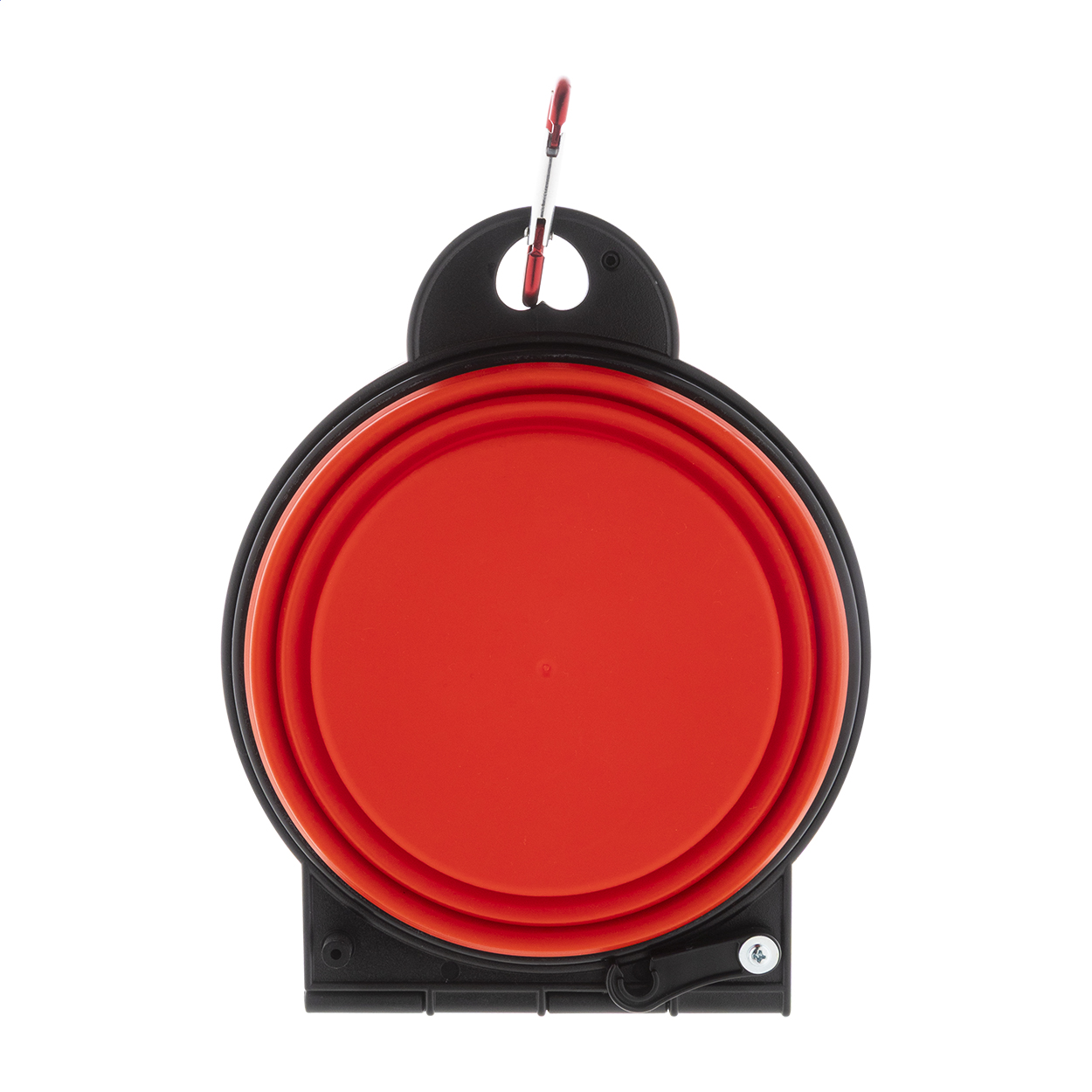 water bowl chappy plus 450 ml with logo