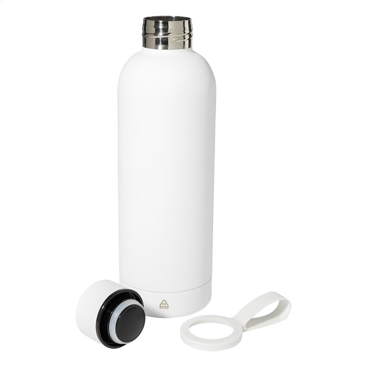 termo joogipudel khumbu 500 ml with logo