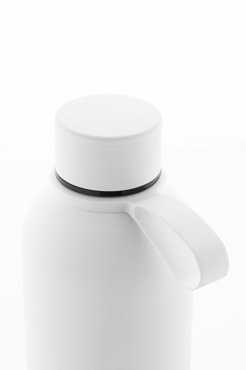 termo joogipudel khumbu 500 ml with logo
