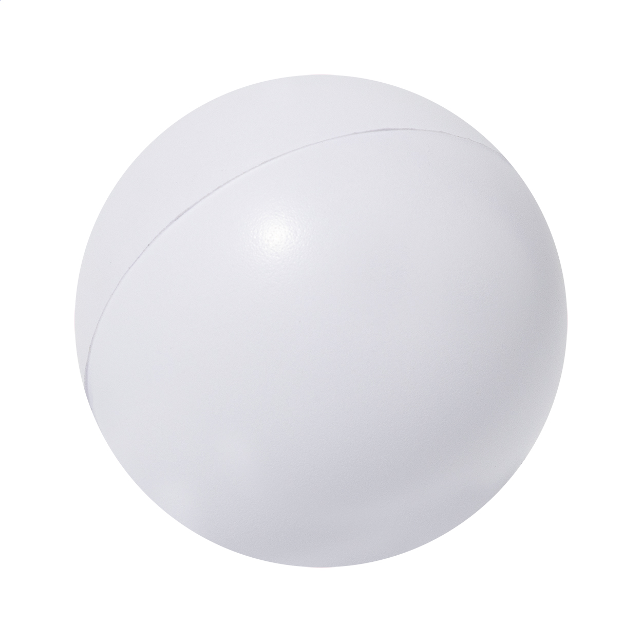 stress ball relixa mini with logo