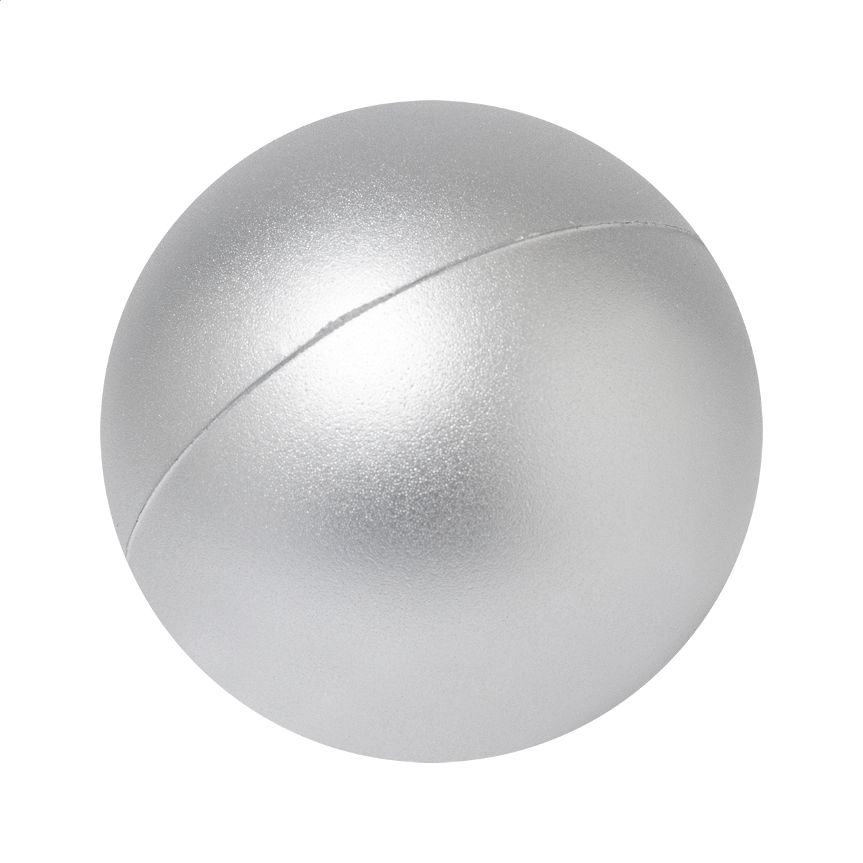 stressipall relixa shine with logo