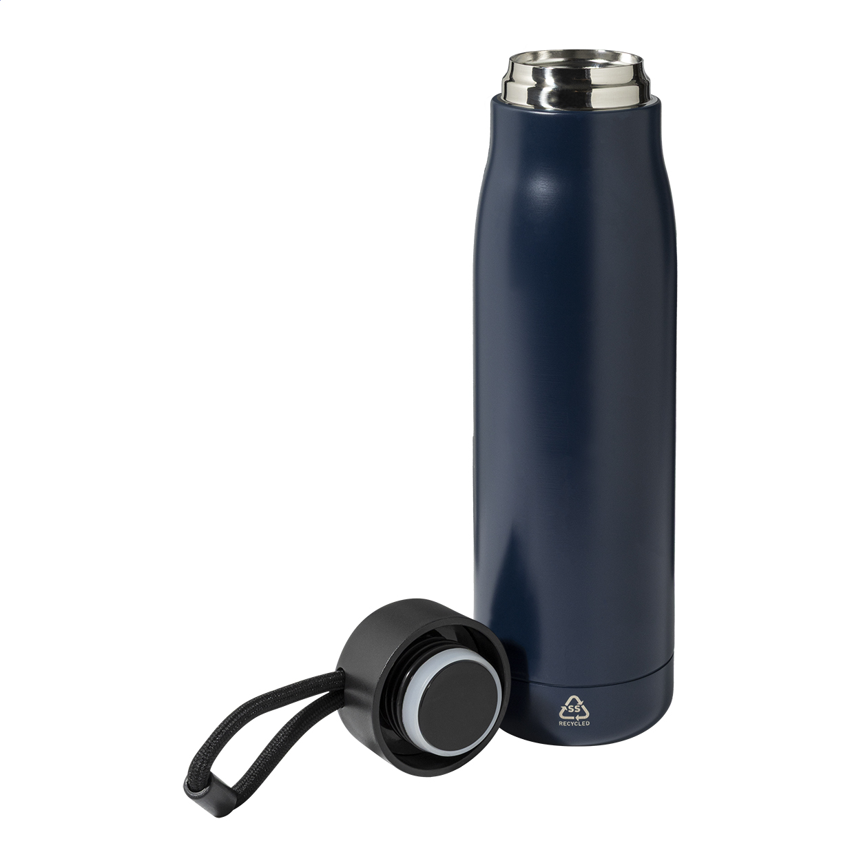 termo joogipudel rekalu 500 ml with logo