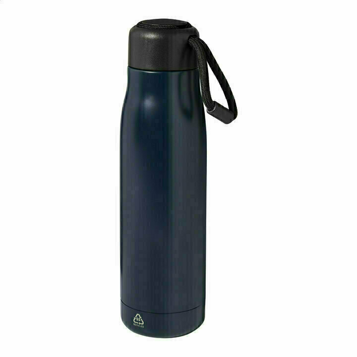 insulated water bottle rekalu 500 ml with logo