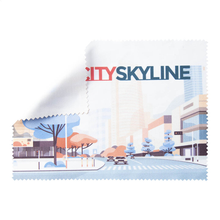 prillilapp dioptry 13 x 18 cm with logo