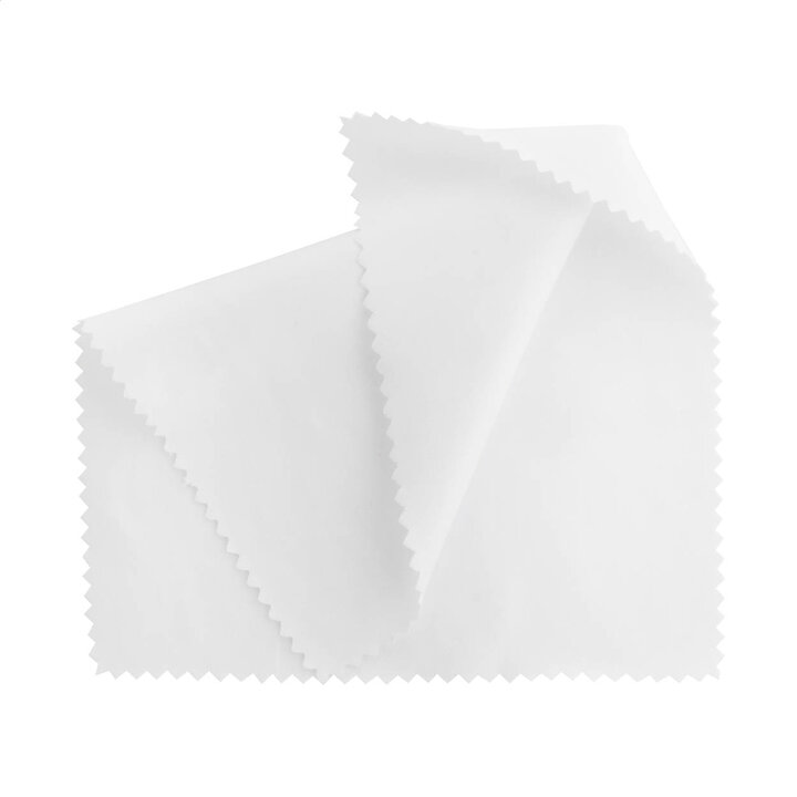 prillilapp dioptry xl 15 x 20 cm with logo