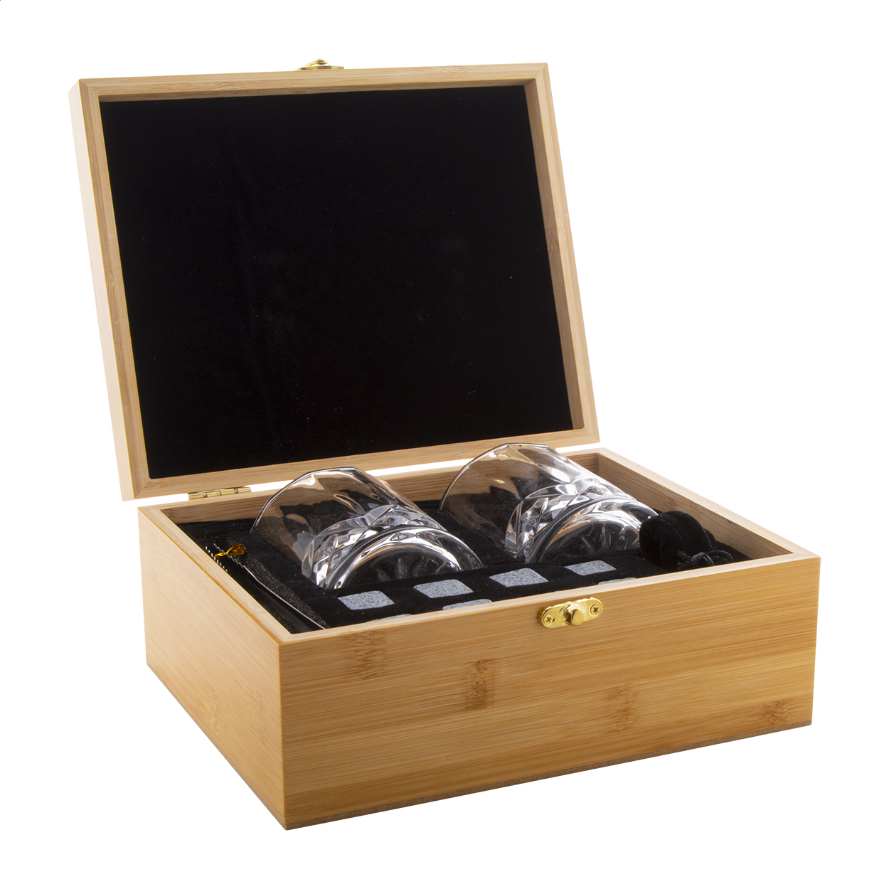 viskikomplekt speyside with logo