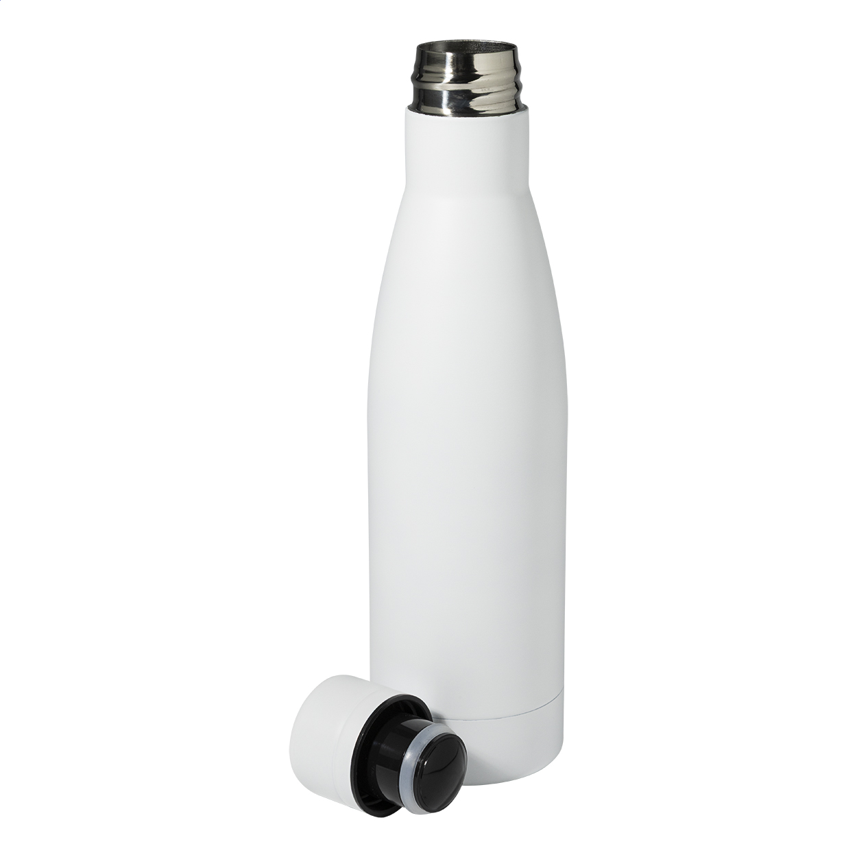 termo joogipudel koppar 500 ml with logo