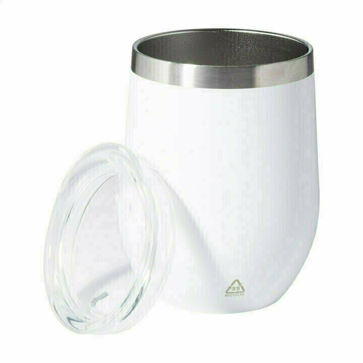 tumbler rebby 350 ml with logo