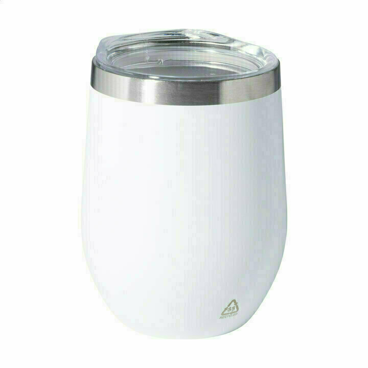tumbler rebby 350 ml with logo