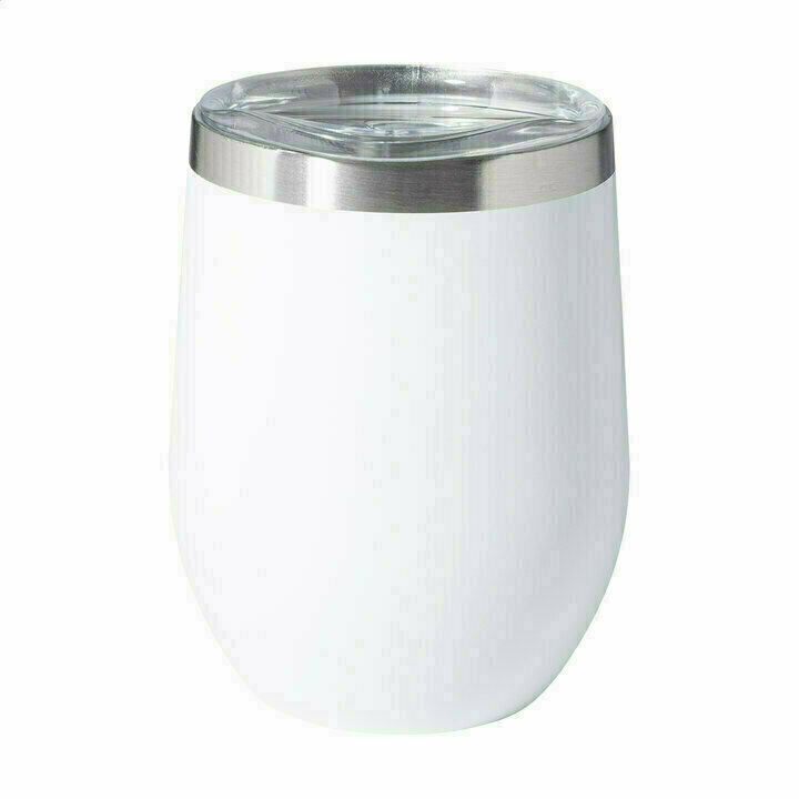 tumbler rebby 350 ml with logo
