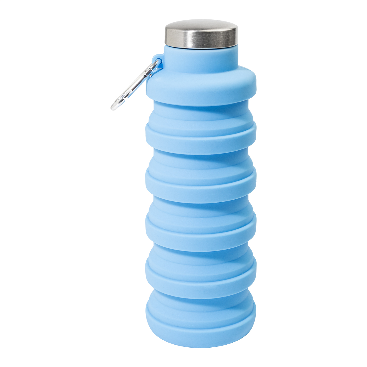 joogipudel colsip 500 ml with logo