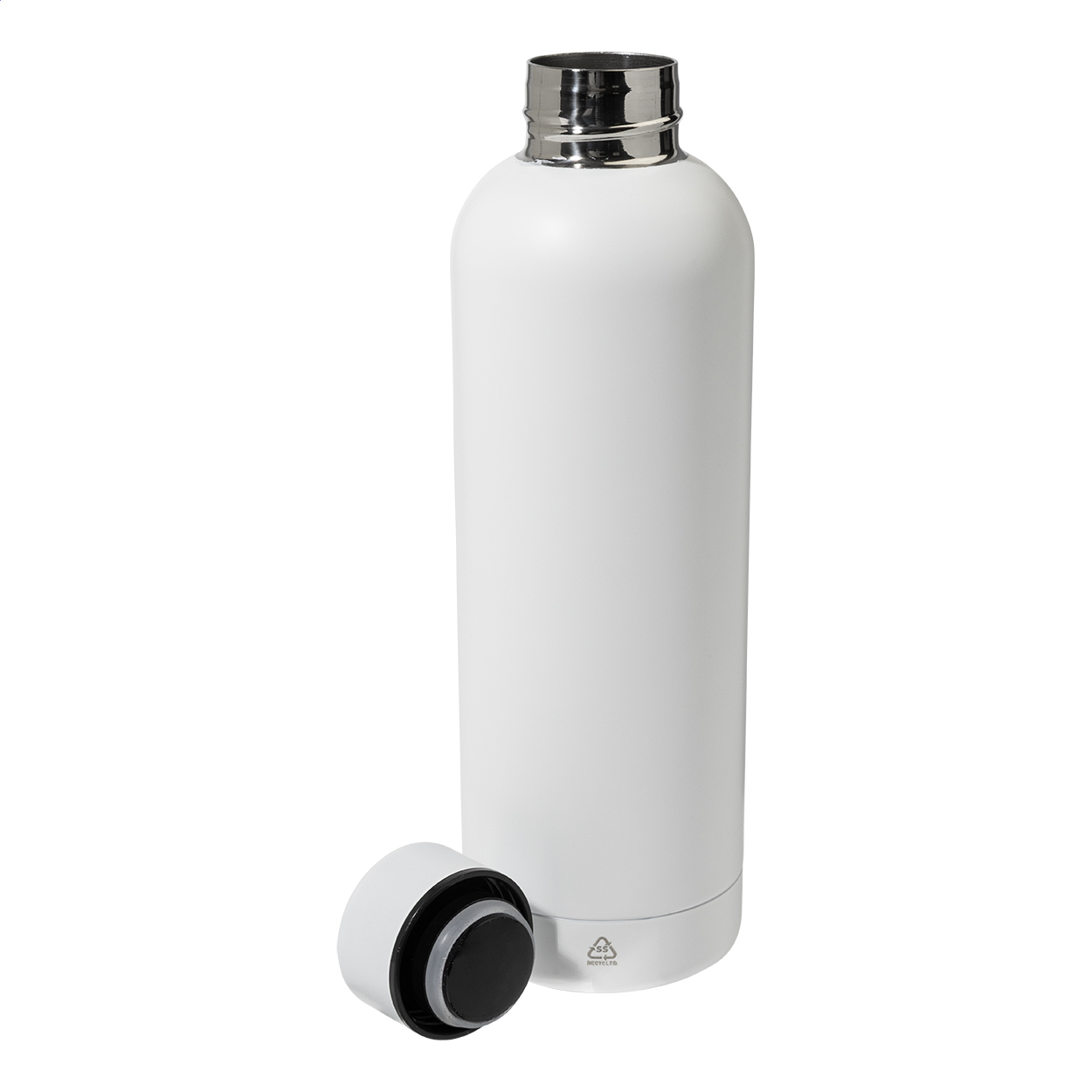 termo joogipudel pumori 500 ml with logo