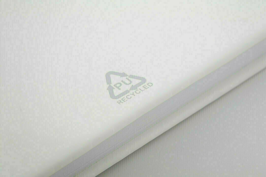 notebook a6 repuk blank a6 with logo