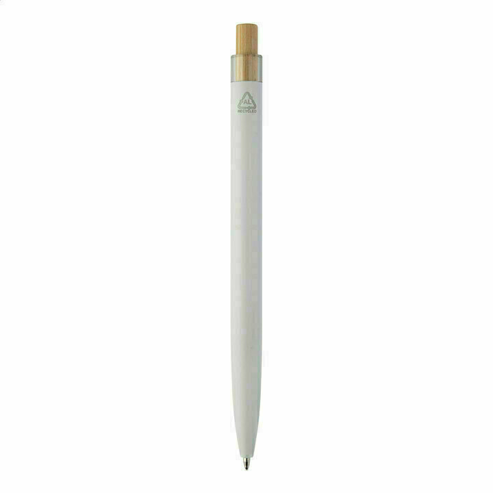 pastapliiats bosher with logo