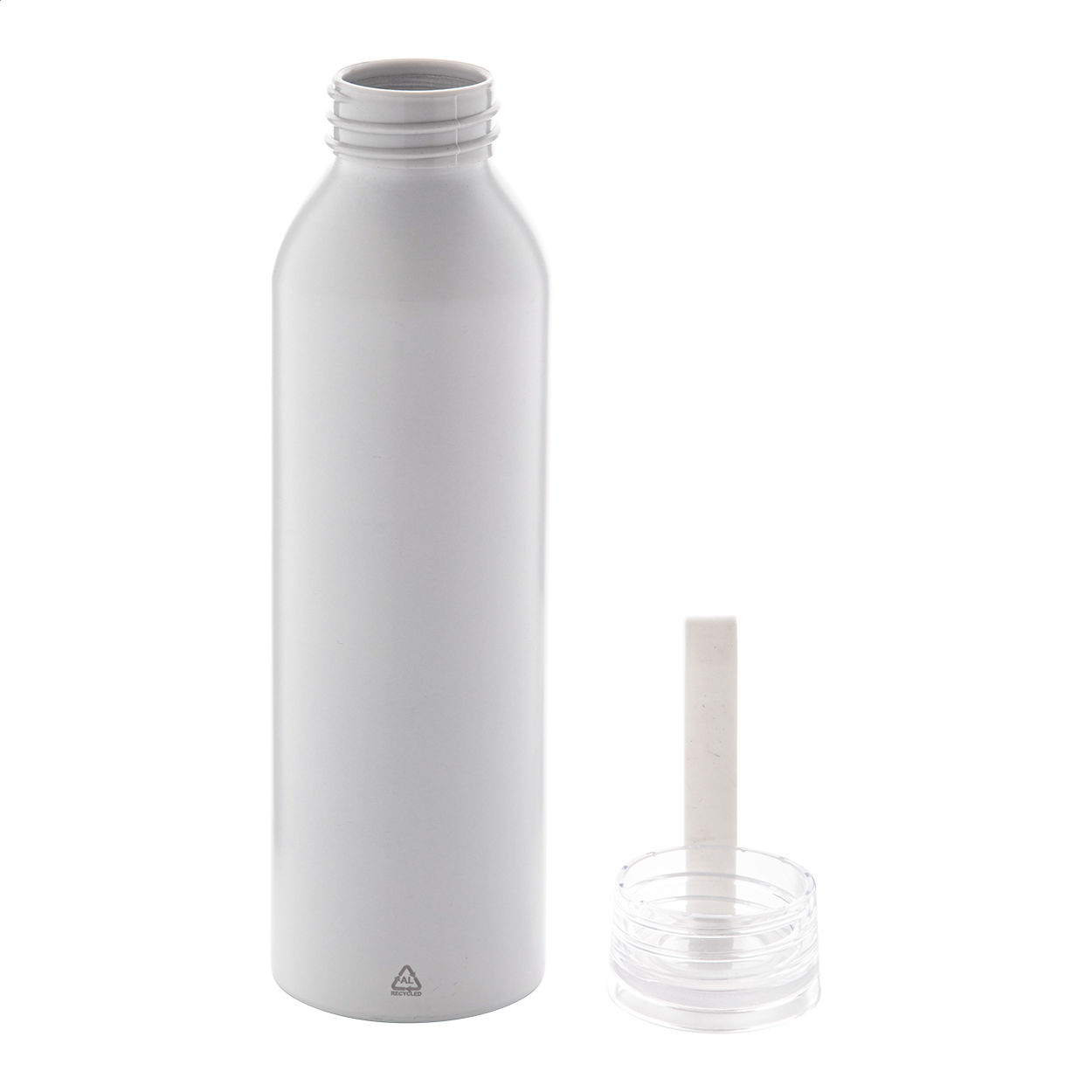 joogipudel ralusip 600 ml with logo