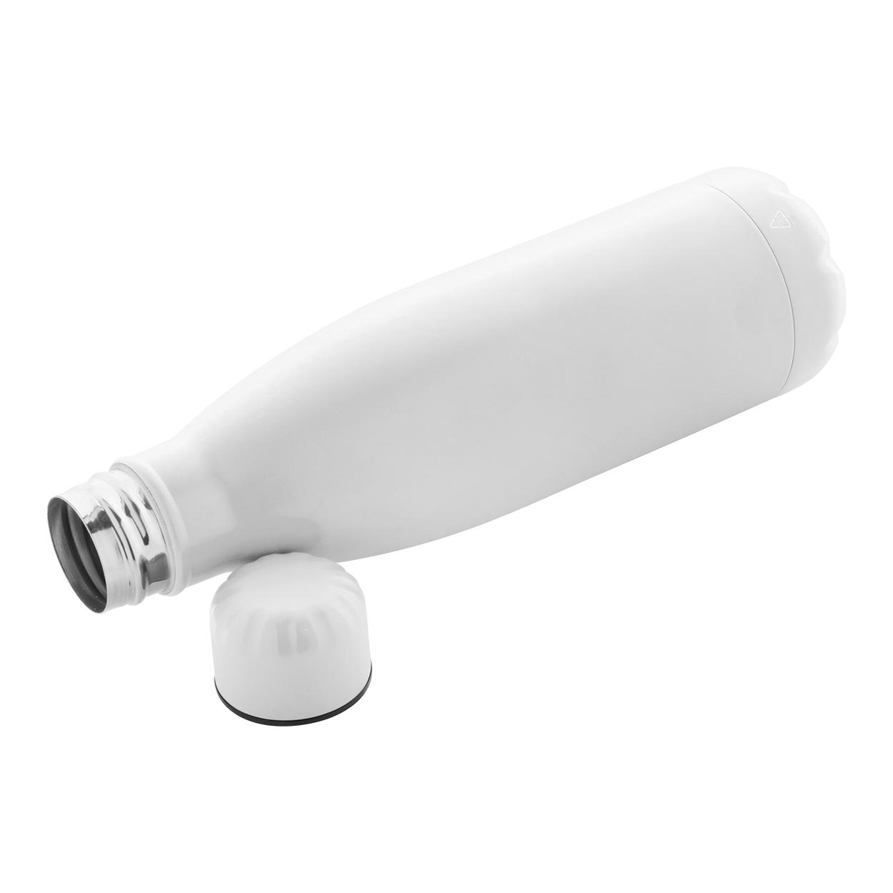 joogipudel refill 790 ml with logo