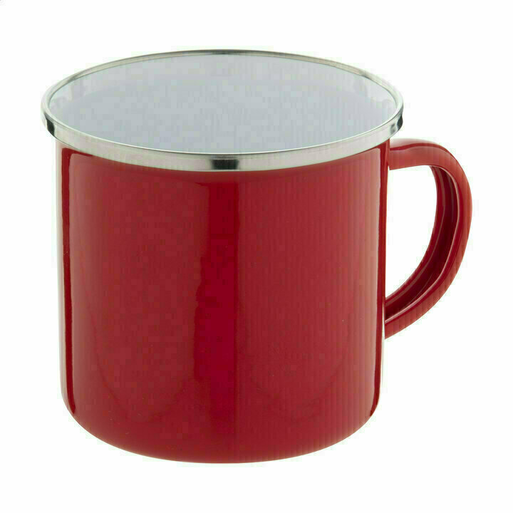 metallkruus enavint 300 ml with logo