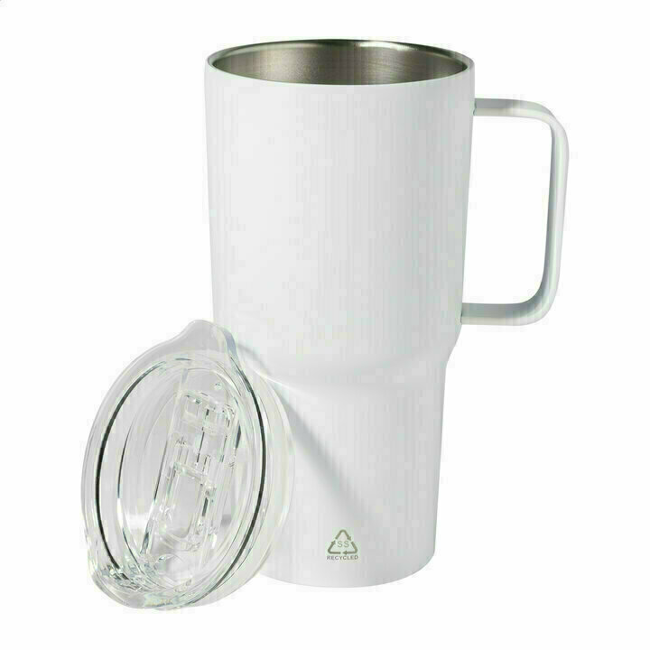 tumbler grabicano 600 ml with logo