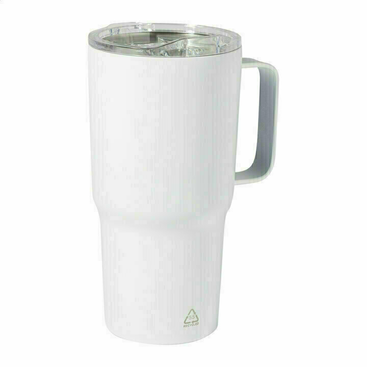 tumbler grabicano 600 ml with logo