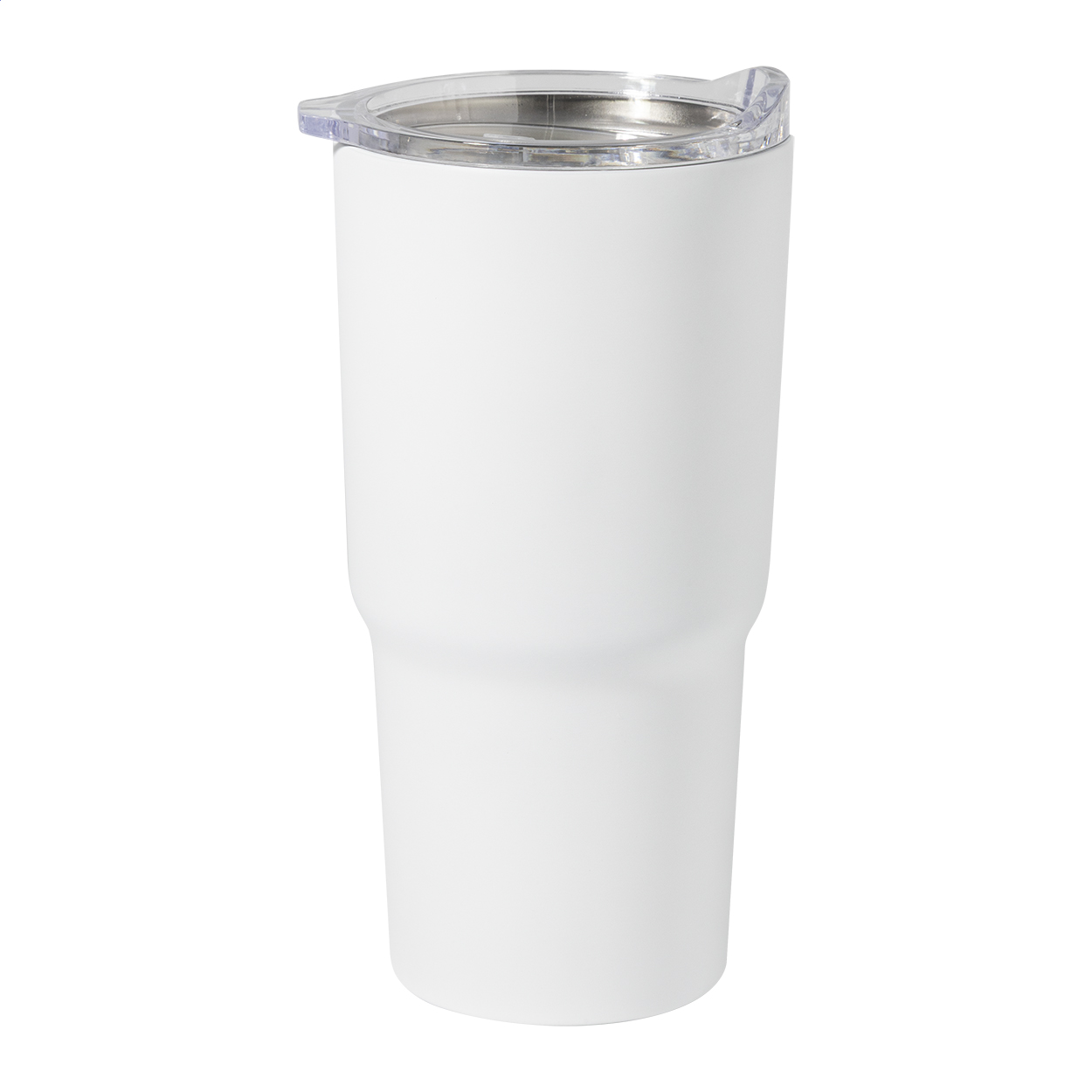 termokruus grabicano 600 ml with logo