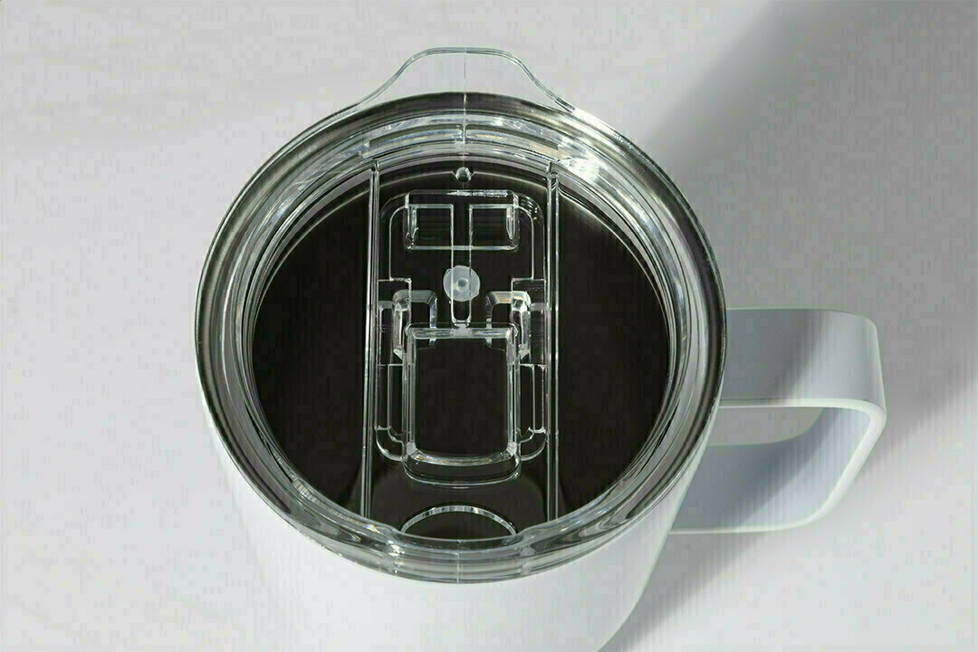 tumbler grabicano 600 ml with logo
