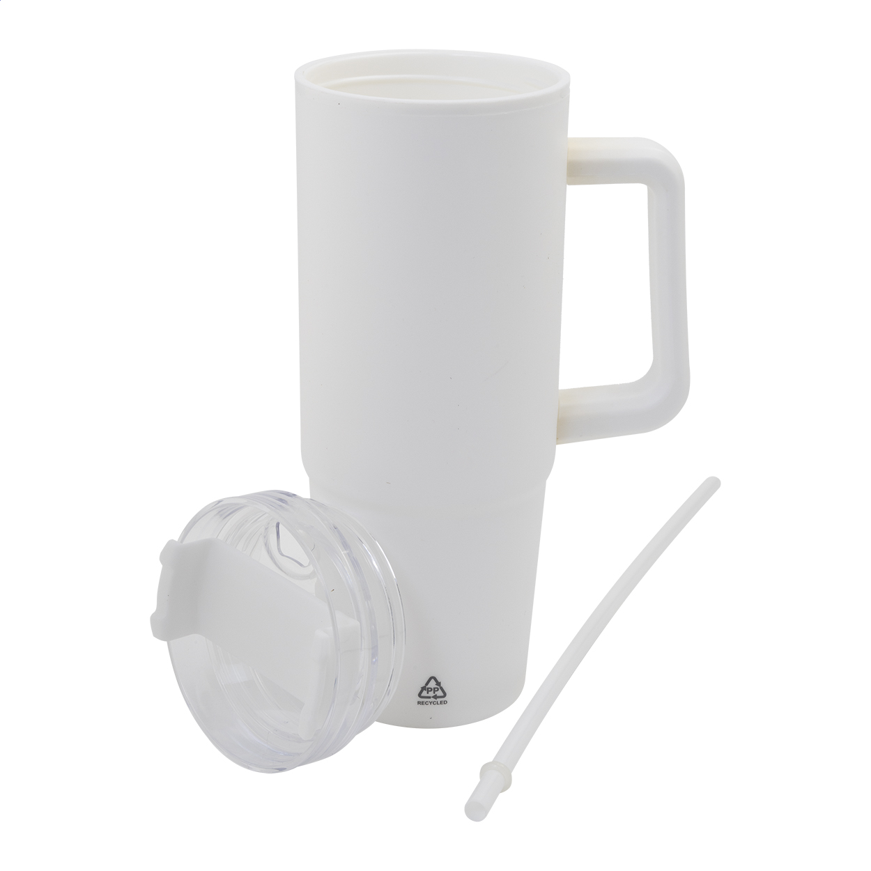 termokruus renley 900 ml with logo