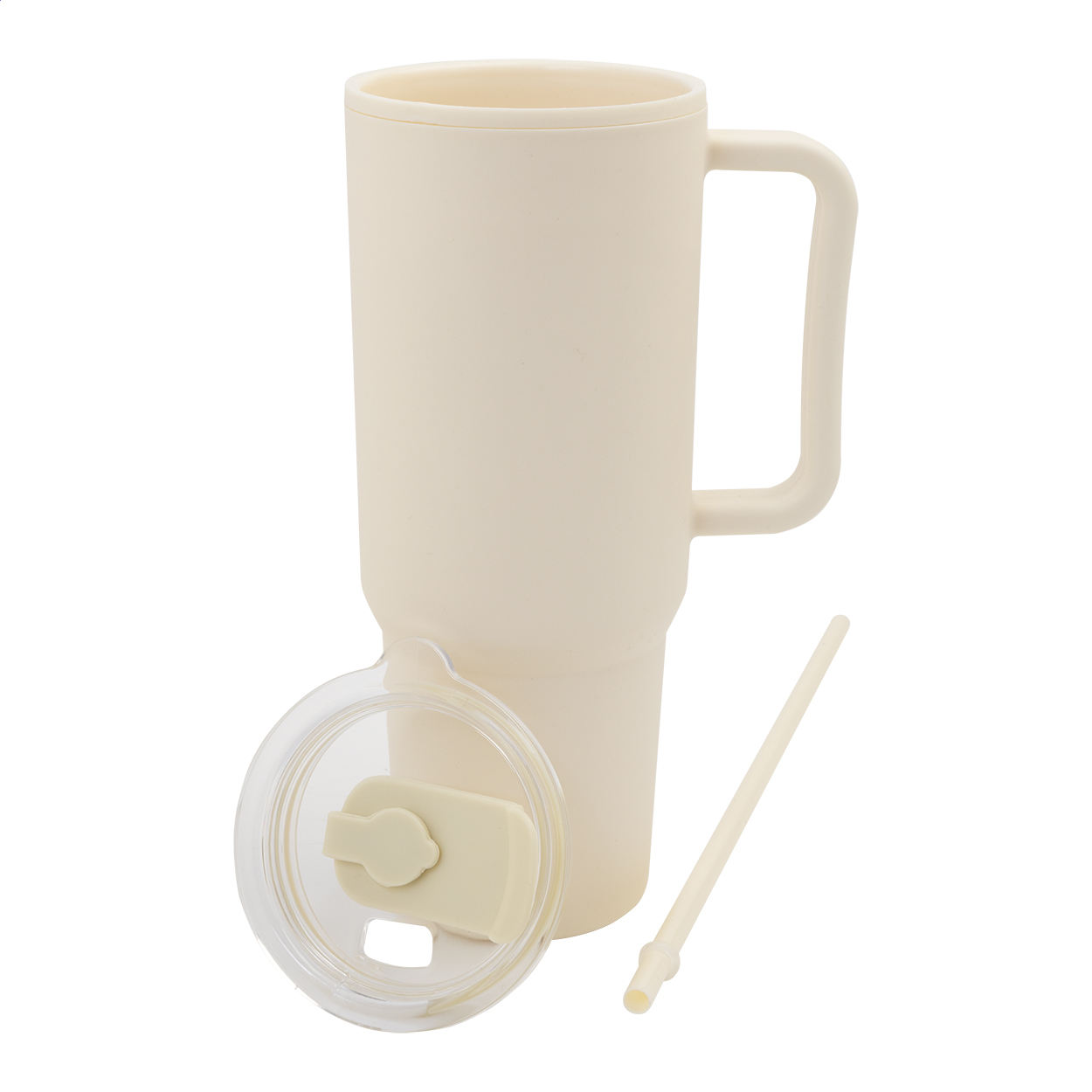 termokruus trenta 1100 ml with logo