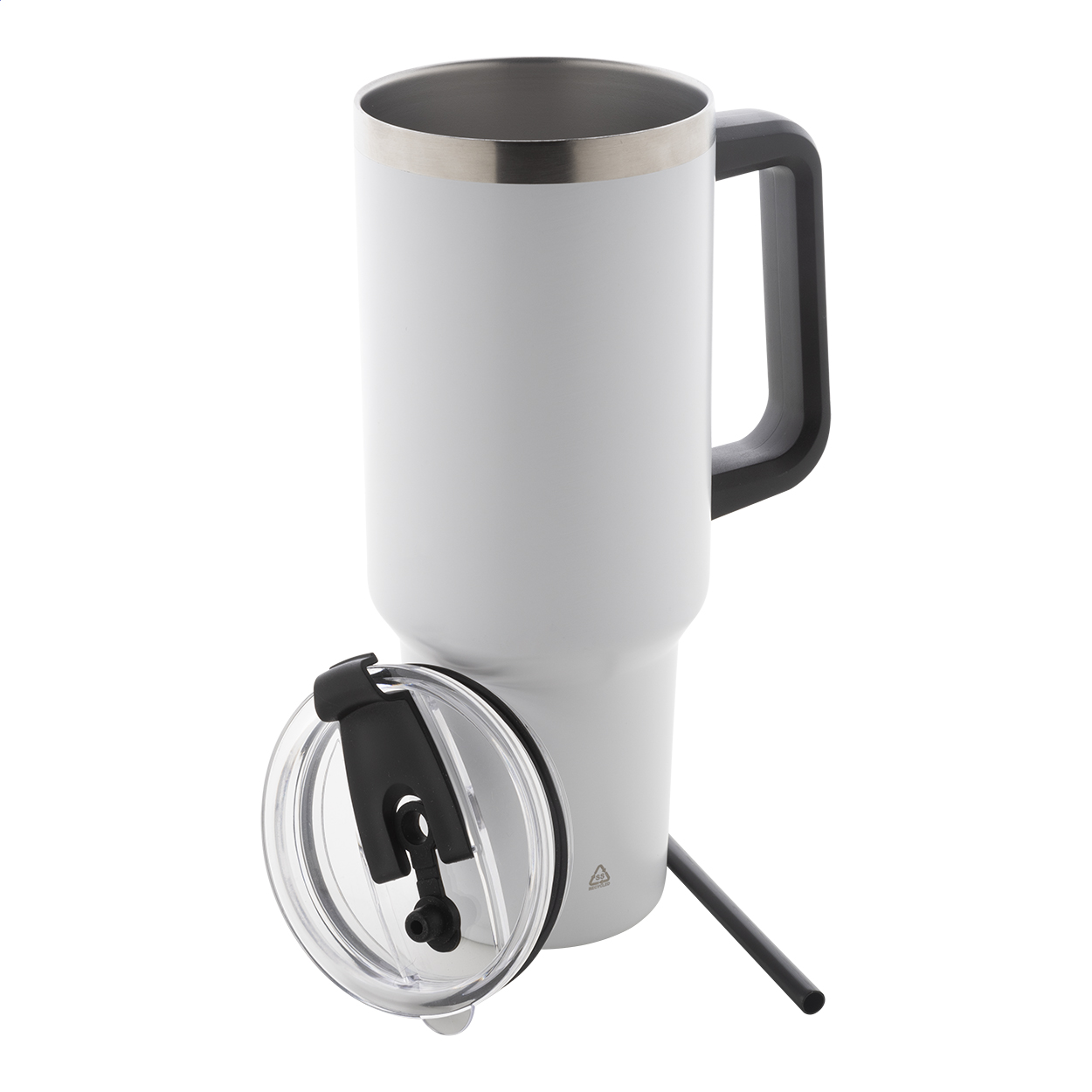 termokruus massimus 1200 ml with logo