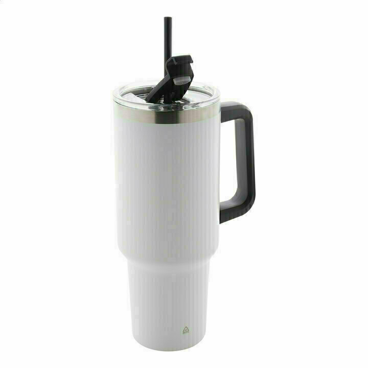 tumbler massimus 1200 ml with logo