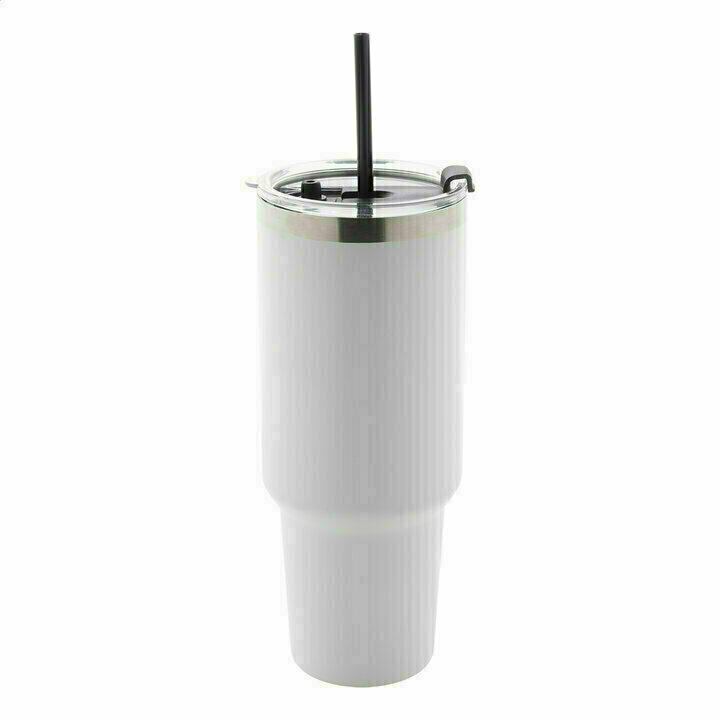 tumbler massimus 1200 ml with logo