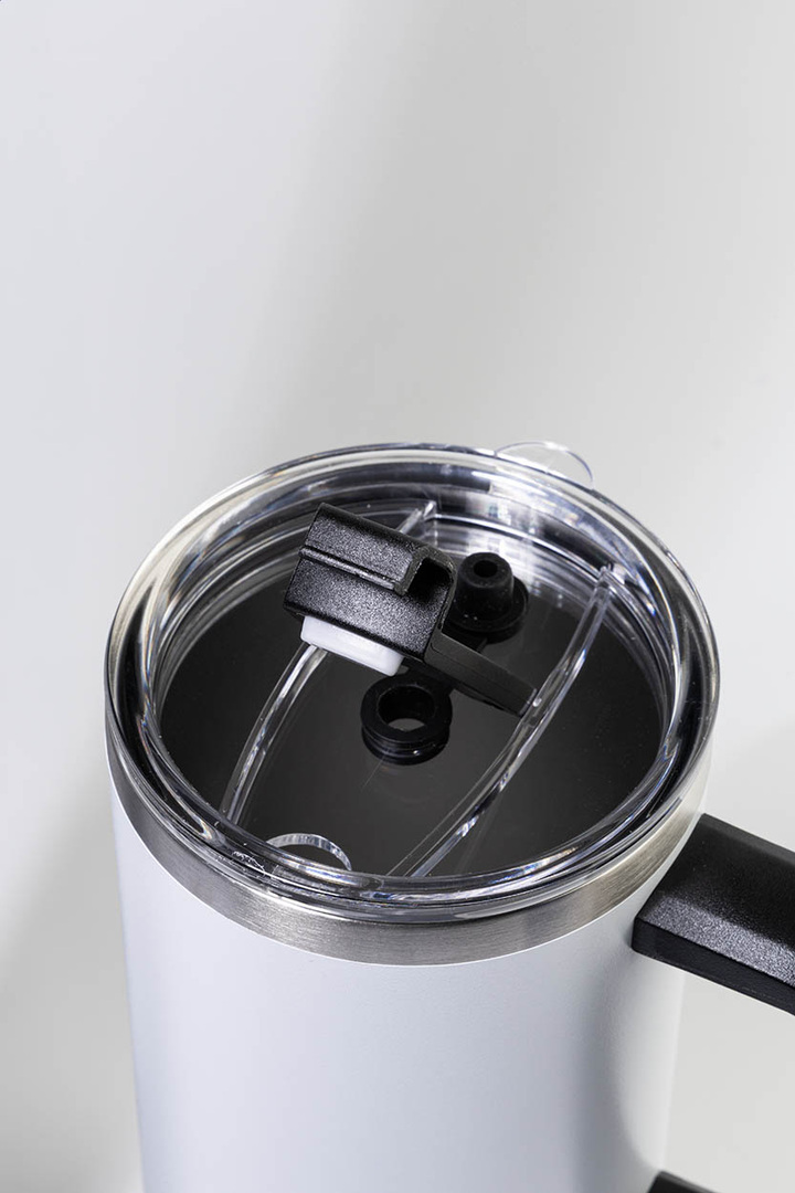 tumbler massimus 1200 ml with logo