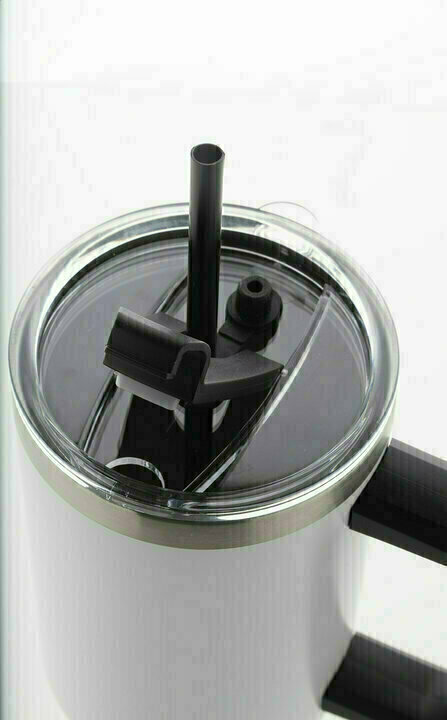 tumbler massimus 1200 ml with logo