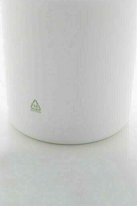 tumbler massimus 1200 ml with logo