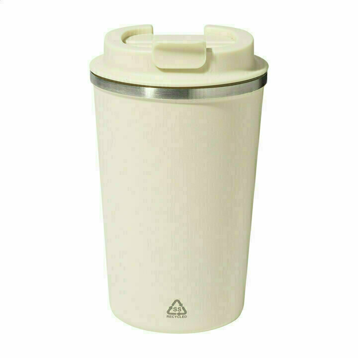 tumbler catimor 350 ml with logo