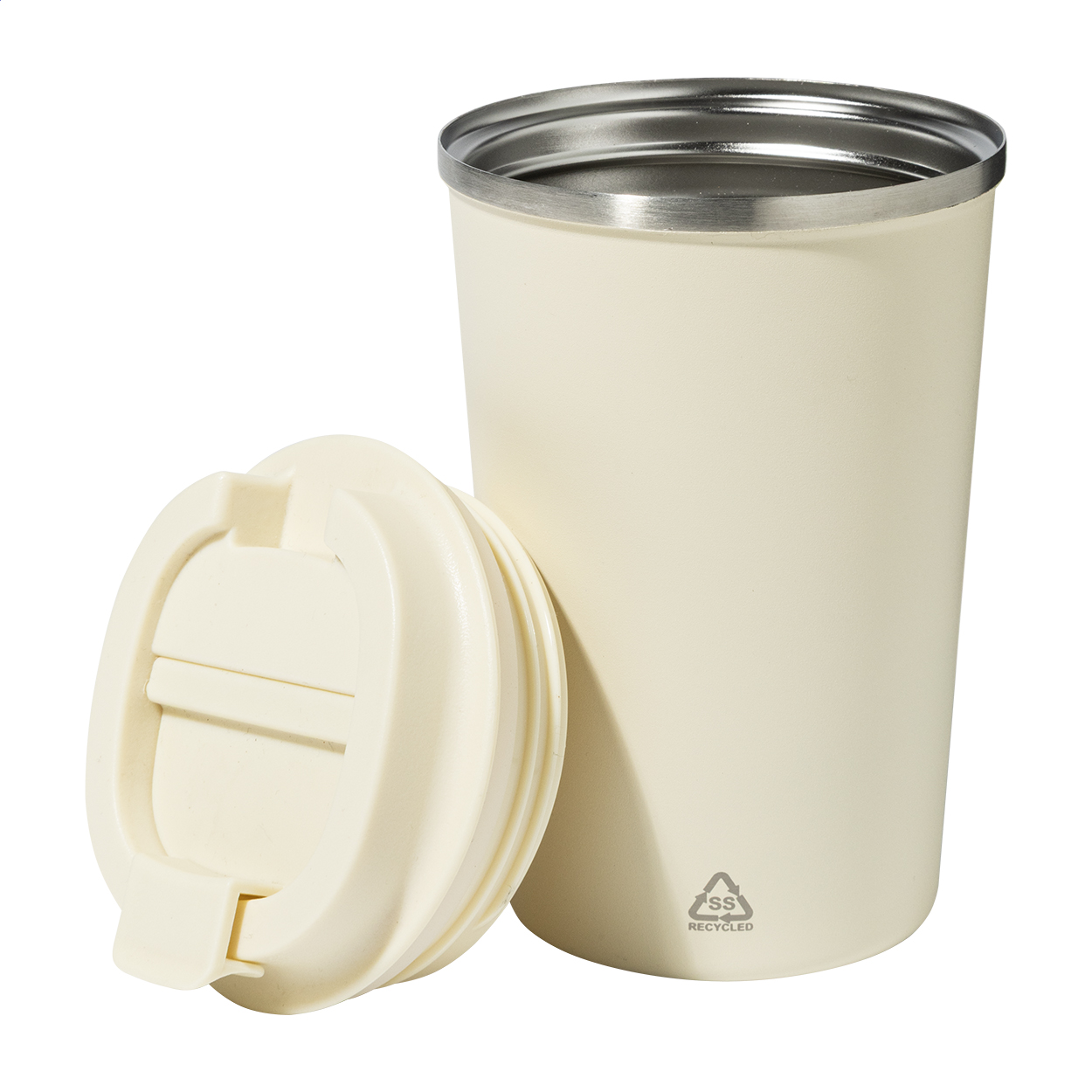 termokruus catimor 350 ml with logo